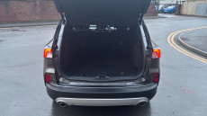 Ford Kuga 1.5 EcoBlue Titanium Edition 5dr Diesel Estate